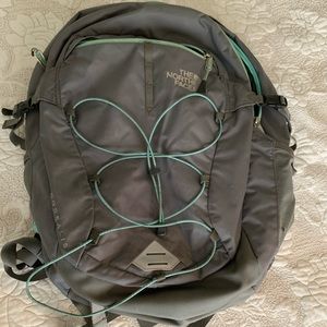 North face Backpack